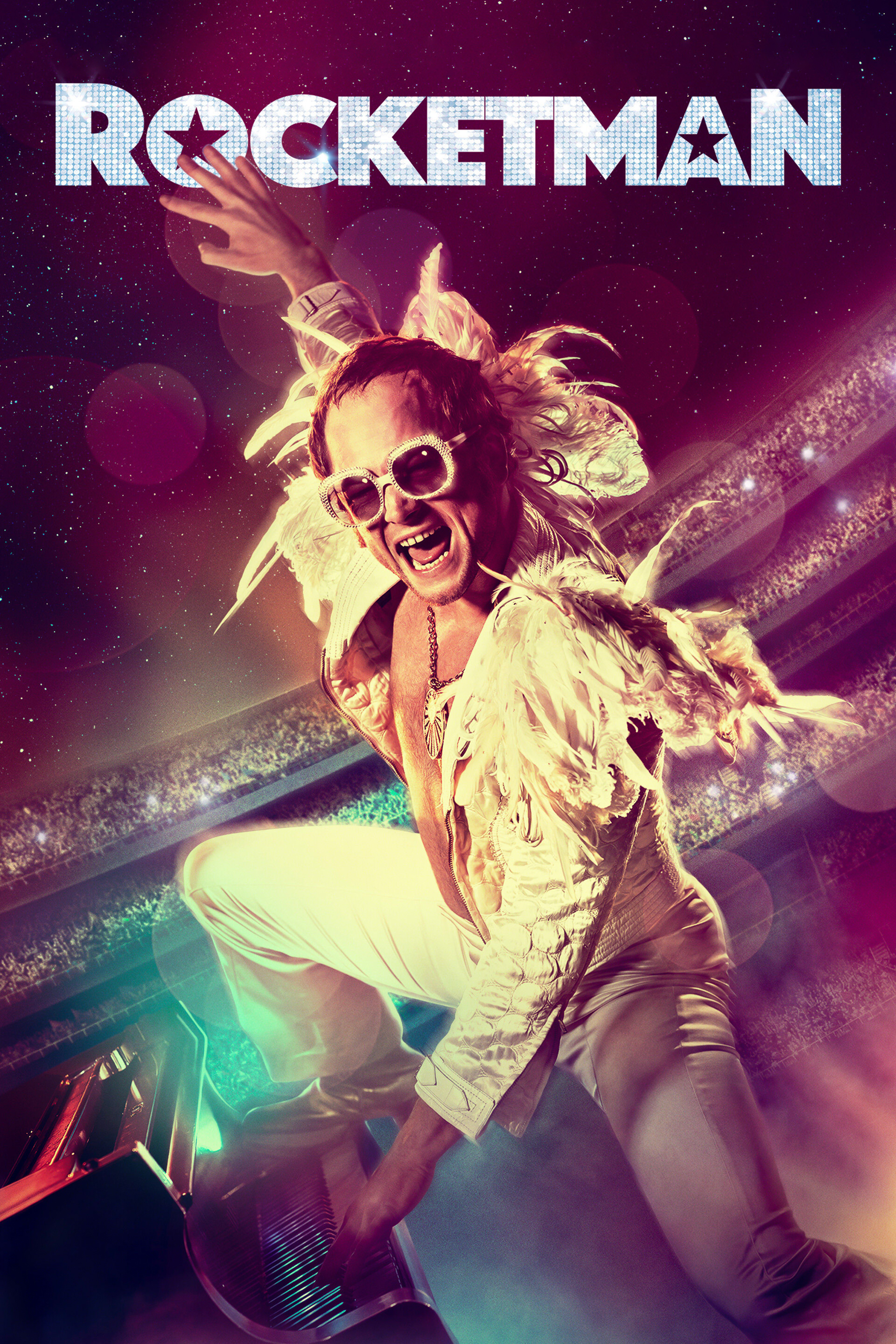 Rocketman (2019) [795] (A1764655347) [[Films]] --Plex--